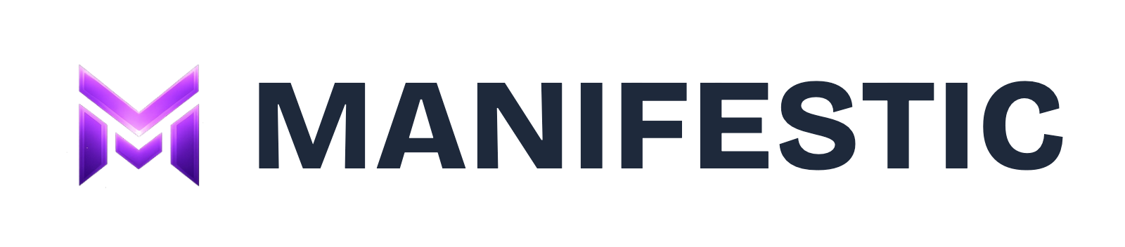 Manifestic
